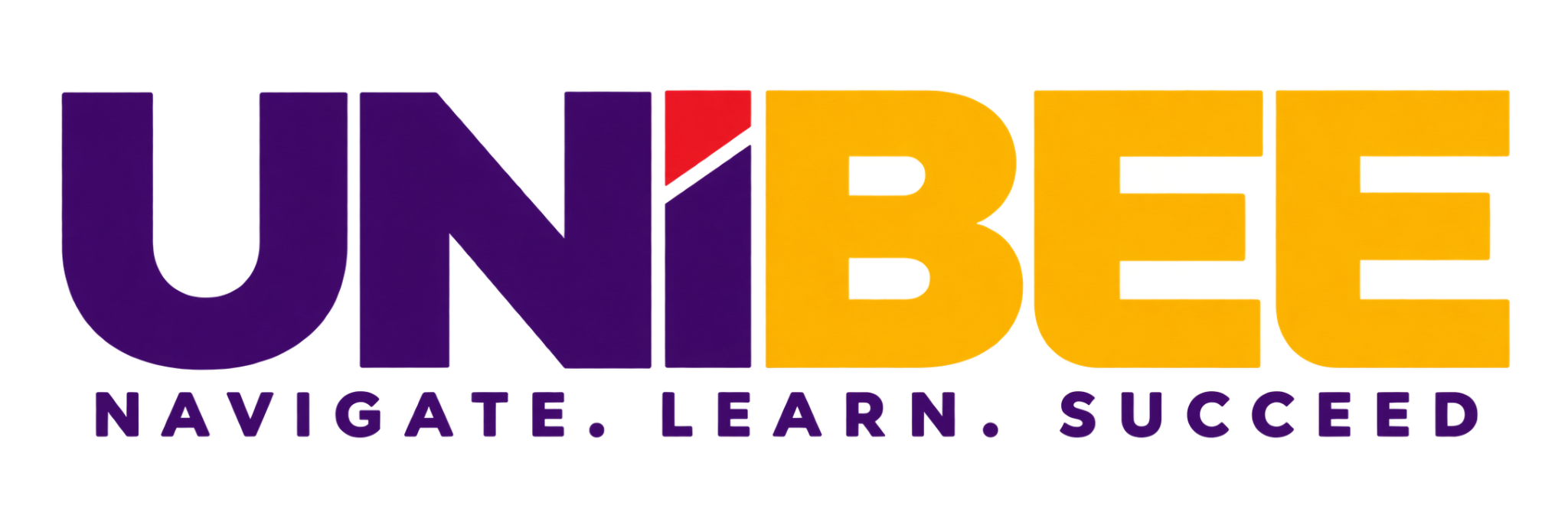 UNIBEE